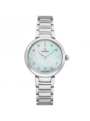 Наручные часы Wainer WA.18388-E